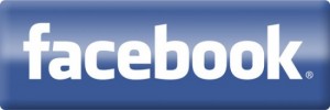 facebook-logo